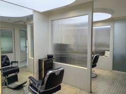 -魔型社烫染店