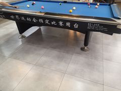 -弓舍射箭俱乐部(高新总店)