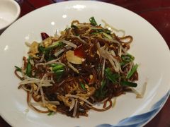 -三品香·江浙菜(松江九谊店)