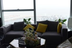 -MJ skin care国际皮肤管理中心