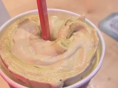 -DQ·蛋糕·冰淇淋(万象城店)