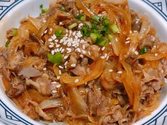 -井圣日膳(万达店)