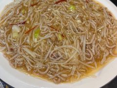 -白府牛罩(总店)