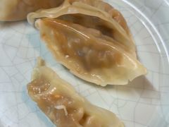 -要得自助火锅(新川路店)