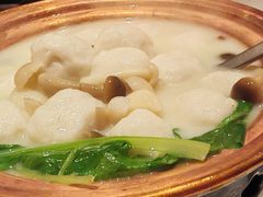 -森隆饭庄(崇文门新世界百货店)