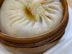 -柳湖茶坊(柳湖店)