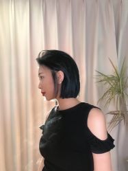 -3M hair美发沙龙