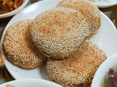 -清真·鸦儿李记·小馆(后海店)