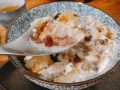 -WONDER ICE 萬得冰田(建設路总店)