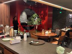 -北京全聚德(王府井店)