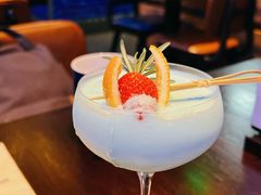 -bluefrog蓝蛙(皇庭广场店)