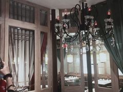 -湘阁里辣(沙井华润万家店)