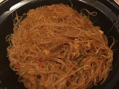 -锦堂中餐厅