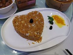 -圣丰盛宴酒家(东城店)