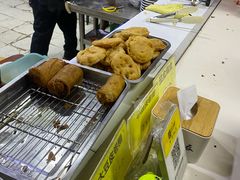 -海清宁记大馅云吞