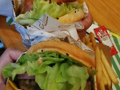 -牛纽塔·牛人堡(群众路店)