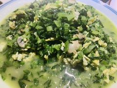 -毓聪妈妈菜(合肥路店)