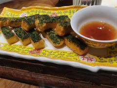 -那家小馆(摩天活力城店)