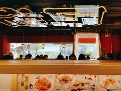 -三禾寿司(君尚店)