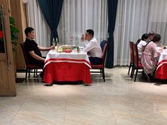 -解家河南菜(商鼎路店)