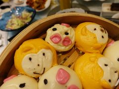 -湖锦酒楼·32年地道湖北菜(光谷店)