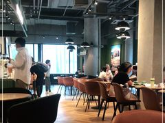 -Wagas沃歌斯(正大乐城店)