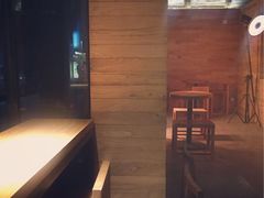 -VOYAGE COFFEE(北锣鼓巷店)