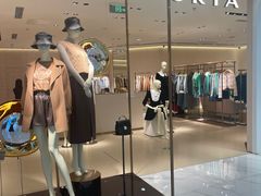 -王府井百货(总府店)