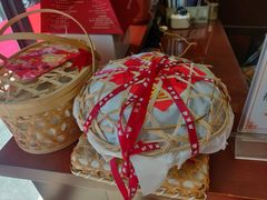 -熙盛源(复兴路店)