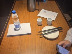 -好嫂子酱猪手•农家菜(知春路店)