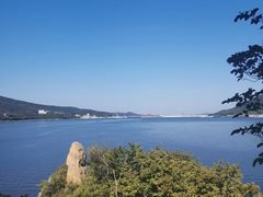 -松花湖风景名胜区