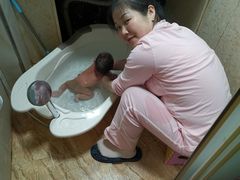 -天鹅到家·保姆月嫂育儿嫂(天河店)