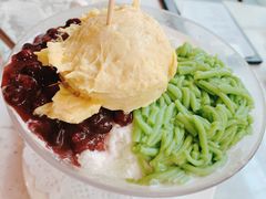 -关夫人餐厅(阳光广场店)