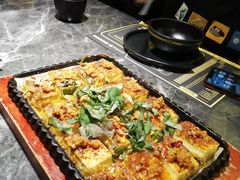 -嘎嘎鸭脑壳(蜀汉路店)