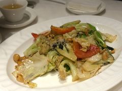 -闻见中国海南菜(K11店)