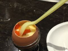 -湘汇概念铁板烧(铁西万达店)