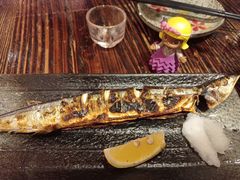 -平成屋· Late Night 食堂(四川北路店)