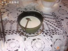 什么布丁28-西郊5号·Maggie 5