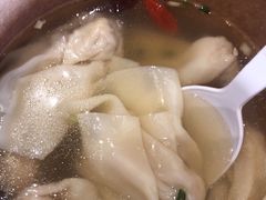 -西少爷(五道口店)