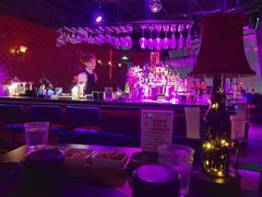 -苏丝的天空高空酒吧Suzie's Sky Bar