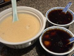 -南京大牌档(之心城店)
