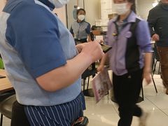 -必胜客(远大路店)