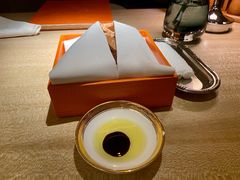 -牛排家(宁波阪急店)