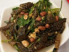 -和乐喜点(宝岗大道店)