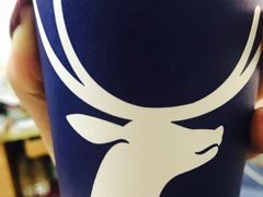 -瑞幸咖啡(怡富广场店)