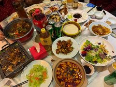 -致美楼(前门店)