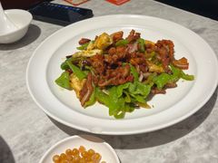 -天辣(金桥啦啦宝都店)