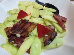-莉莉海堂HAITANG·烤鸭(国贸商城店)