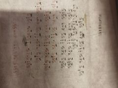 -李叔同故居纪念馆