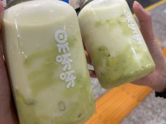 -果呀呀(国金街店)
